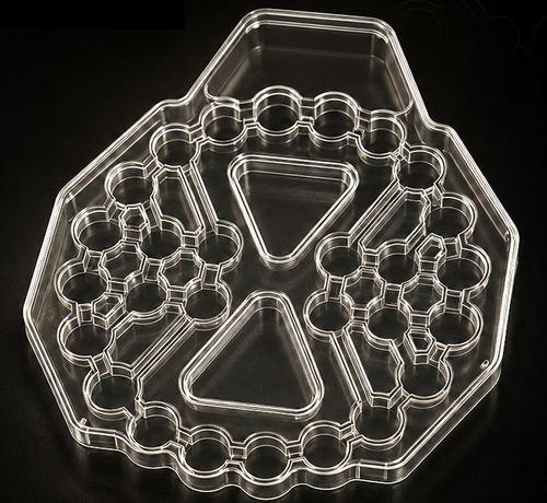 CBI Tray (OG)